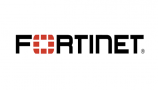 Fortinet-logo