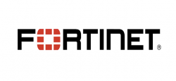 Fortinet-logo