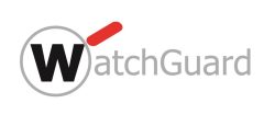 Watchguard