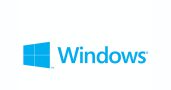 ps_windows_01