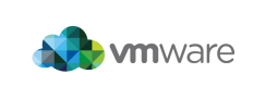 vmware-logo2